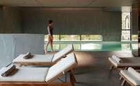 Domaine de la Reine Margot - All Accor