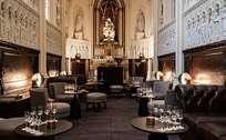 Domaine de la Reine Margot - All Accor