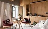 Domaine de la Reine Margot - All Accor