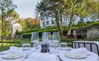 Domaine de la Reine Margot - All Accor