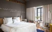 Domaine de la Reine Margot - All Accor
