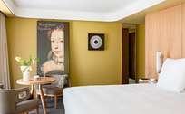 Domaine de la Reine Margot - All Accor