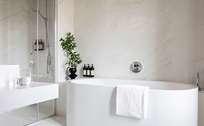 Domaine de la Reine Margot - All Accor
