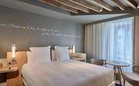 Domaine de la Reine Margot - All Accor