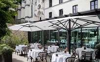 Domaine de la Reine Margot - All Accor