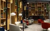 Domaine de la Reine Margot - All Accor