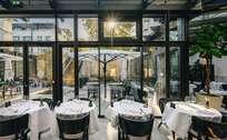 Domaine de la Reine Margot - All Accor