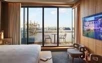 Domaine de la Reine Margot - All Accor