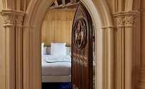 Domaine de la Reine Margot - All Accor