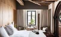 Domaine de la Reine Margot - All Accor