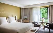 Domaine de la Reine Margot - All Accor