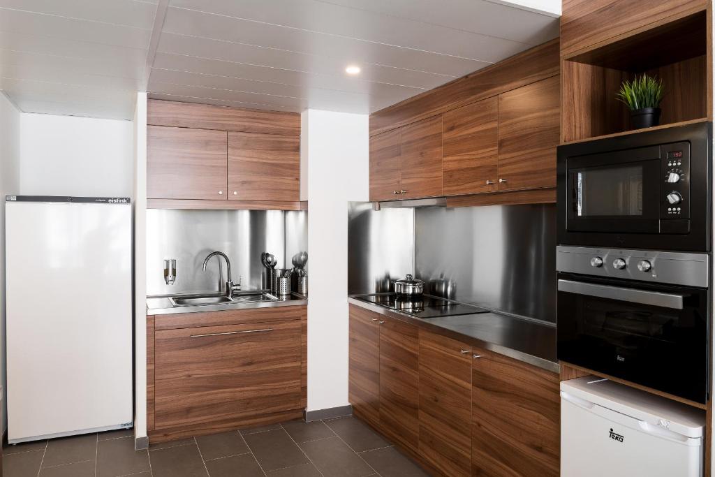 The Social Hub Paris La Défense