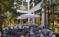 Le Cinq Codet - Booking
