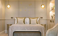 Le Narcisse Blanc Hôtel & Spa Paris - Le Narcisse Blanc Hôtel & Spa Paris