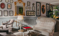 La Maison Favart - La Maison Favart
