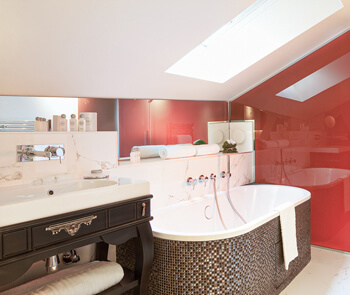 La Maison Favart - La Maison Favart