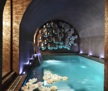 La Maison Favart - La Maison Favart