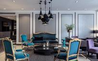 Hôtel Mansart – Esprit de France - Booking