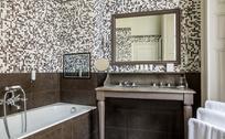 Hôtel Mansart – Esprit de France - Booking