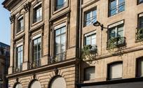 Hôtel Mansart – Esprit de France - Booking