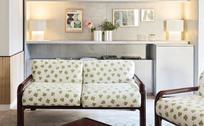 Hôtel Rosalie - Booking