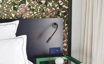 Hôtel Rosalie - Booking