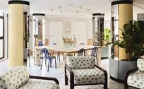 Hôtel Rosalie - Booking