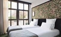 Hôtel Rosalie - Booking