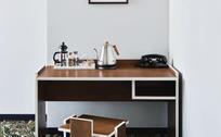 Hôtel Rosalie - Booking