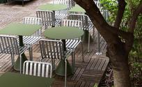Hôtel Rosalie - Booking