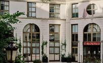 Hôtel Rosalie - Booking