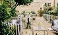 Hôtel Rosalie - Booking