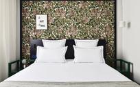 Hôtel Rosalie - Booking