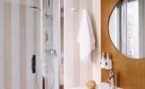 Hôtel Rosalie - Booking