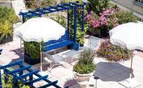 Hôtel Rosalie - Booking