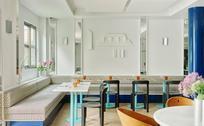 Hôtel Rosalie - Booking