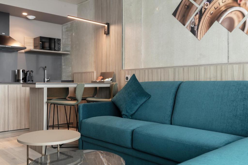 Ki Space Hotel & Spa