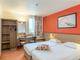 ACE Hôtel Paris Roissy