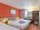ACE Hôtel Paris Roissy