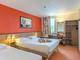 ACE Hôtel Paris Roissy