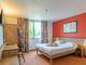 ACE Hôtel Paris Roissy
