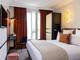 Grand Hotel Chicago
