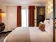 Grand Hotel Chicago