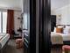 Grand Hotel Chicago