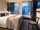 Hôtel Les Matins de Paris