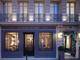 Hôtel Les Matins de Paris