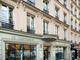 Hôtel Le Lavoisier