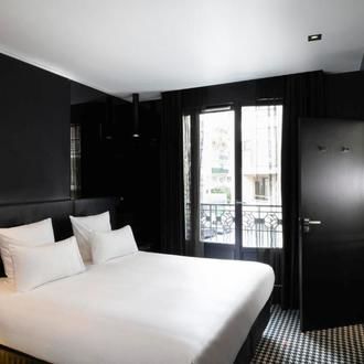 Hôtel Felicien Paris