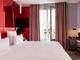 Hôtel Felicien Paris