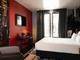 Hôtel Felicien Paris